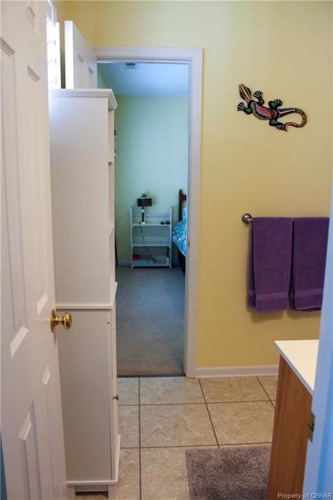 6753 Mann Ave, Gloucester, VA 23061 photo 29