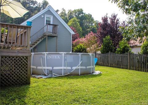 6753 Mann Ave, Gloucester, VA 23061 photo 39