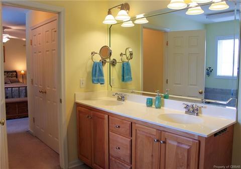 6753 Mann Ave, Gloucester, VA 23061 photo 26