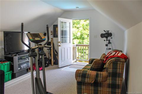6753 Mann Ave, Gloucester, VA 23061 photo 37