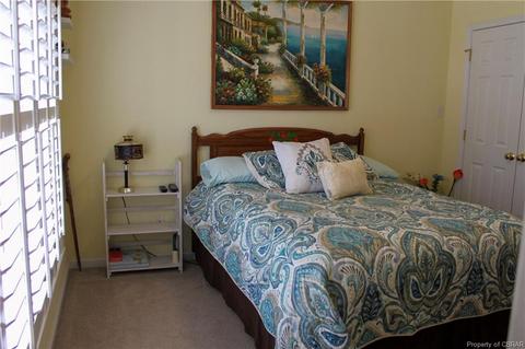 6753 Mann Ave, Gloucester, VA 23061 photo 33