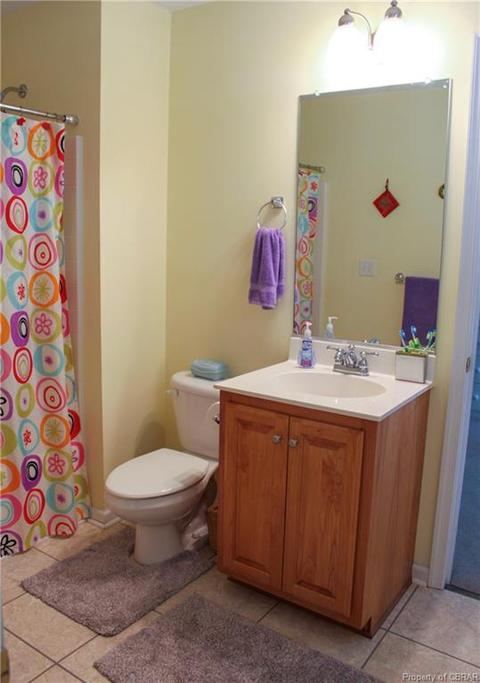 6753 Mann Ave, Gloucester, VA 23061 photo 30