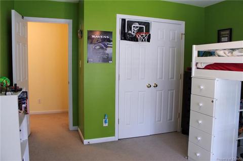 6753 Mann Ave, Gloucester, VA 23061 photo 27