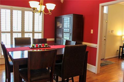 6753 Mann Ave, Gloucester, VA 23061 photo 10