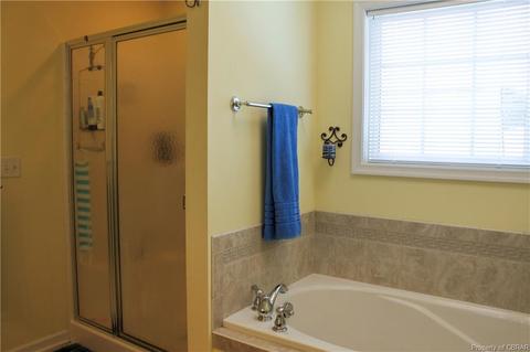 6753 Mann Ave, Gloucester, VA 23061 photo 25