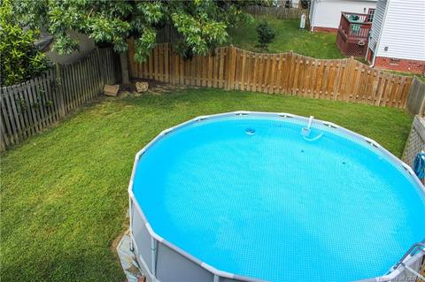 6753 Mann Ave, Gloucester, VA 23061 photo 38