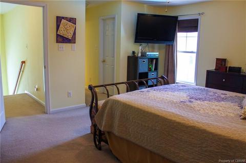 6753 Mann Ave, Gloucester, VA 23061 photo 21