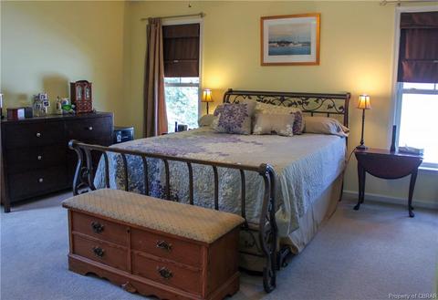 6753 Mann Ave, Gloucester, VA 23061 photo 19