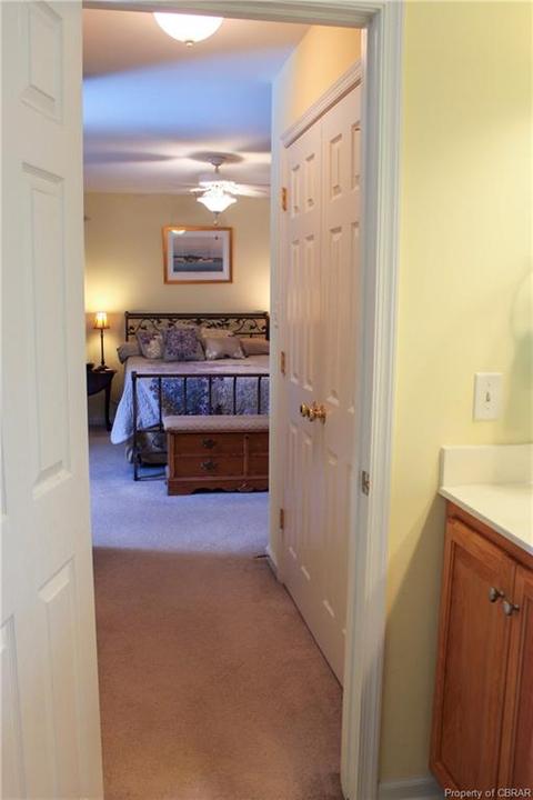 6753 Mann Ave, Gloucester, VA 23061 photo 22