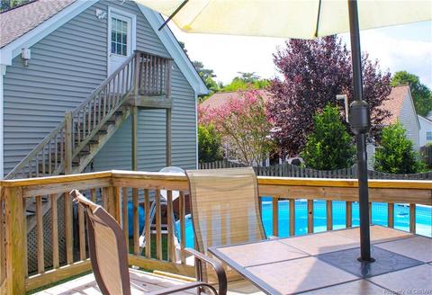 6753 Mann Ave, Gloucester, VA 23061 photo 35
