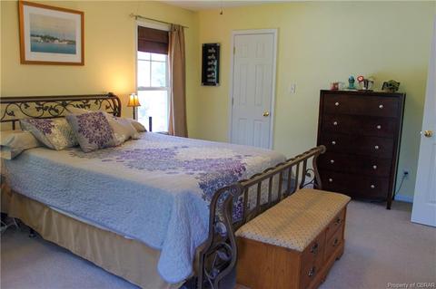 6753 Mann Ave, Gloucester, VA 23061 photo 20