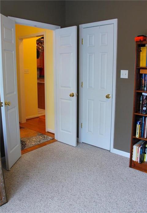 6753 Mann Ave, Gloucester, VA 23061 photo 16
