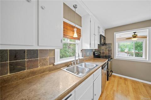 6307 Stuart Ave, Richmond, VA 23226 photo 10