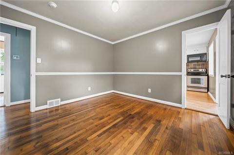 6307 Stuart Ave, Richmond, VA 23226 photo 23