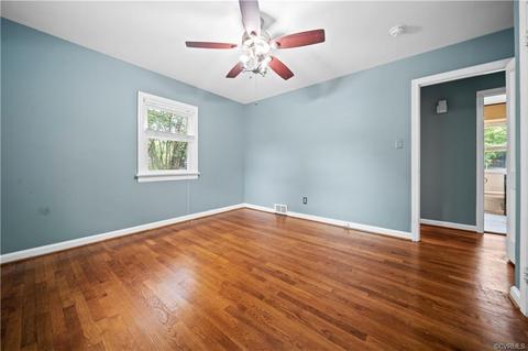 6307 Stuart Ave, Richmond, VA 23226 photo 29