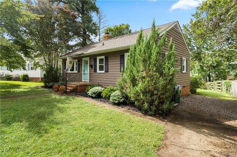 6307 Stuart Ave, Richmond, VA 23226 photo 4