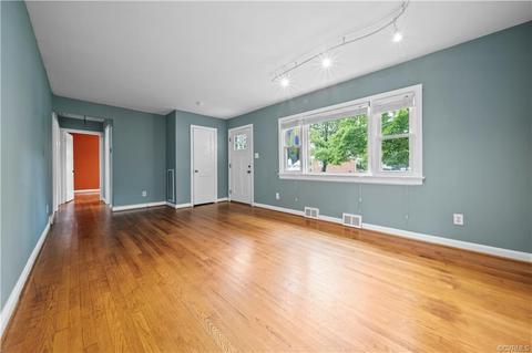 6307 Stuart Ave, Richmond, VA 23226 photo 7