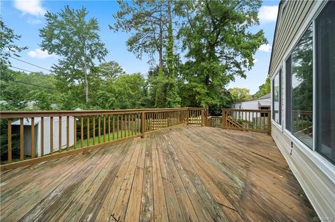 6307 Stuart Ave, Richmond, VA 23226 photo 34