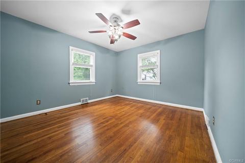 6307 Stuart Ave, Richmond, VA 23226 photo 28