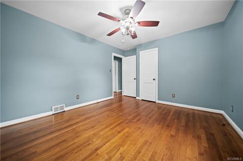 6307 Stuart Ave, Richmond, VA 23226 photo 30