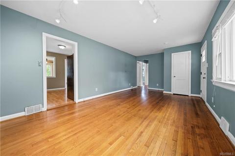 6307 Stuart Ave, Richmond, VA 23226 photo 8