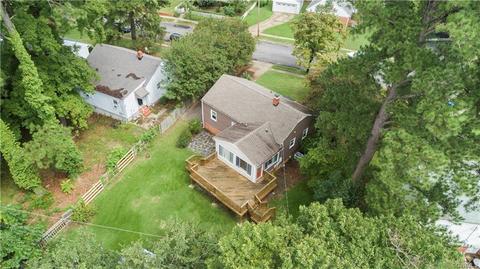 6307 Stuart Ave, Richmond, VA 23226 photo 40