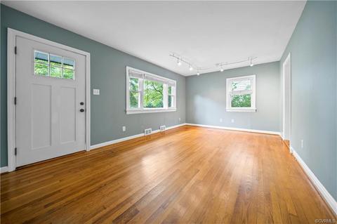 6307 Stuart Ave, Richmond, VA 23226 photo 6