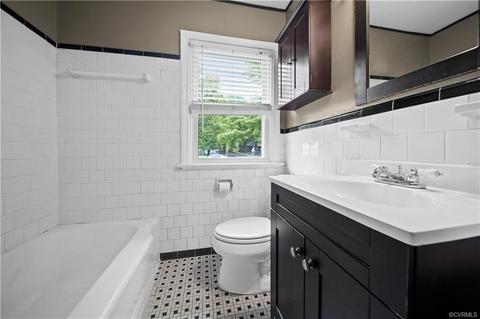 6307 Stuart Ave, Richmond, VA 23226 photo 32