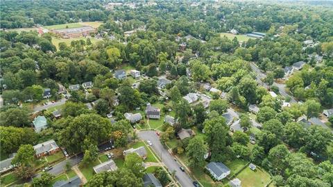 6307 Stuart Ave, Richmond, VA 23226 photo 42