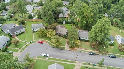 6307 Stuart Ave, Richmond, VA 23226 photo 41