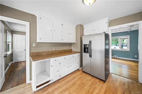6307 Stuart Ave, Richmond, VA 23226 photo 13