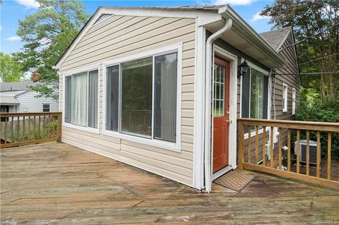 6307 Stuart Ave, Richmond, VA 23226 photo 35