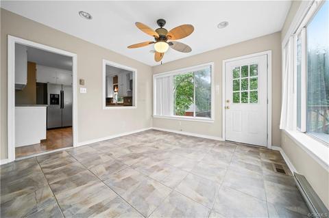 6307 Stuart Ave, Richmond, VA 23226 photo 17