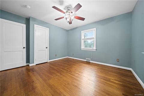 6307 Stuart Ave, Richmond, VA 23226 photo 31