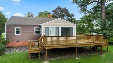 6307 Stuart Ave, Richmond, VA 23226 photo 37