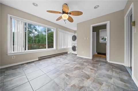 6307 Stuart Ave, Richmond, VA 23226 photo 15