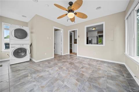 6307 Stuart Ave, Richmond, VA 23226 photo 16