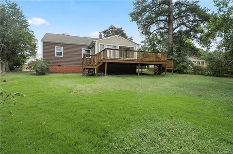 6307 Stuart Ave, Richmond, VA 23226 photo 39