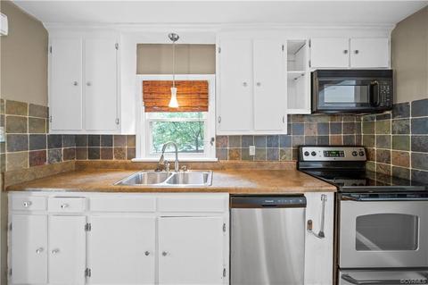 6307 Stuart Ave, Richmond, VA 23226 photo 11