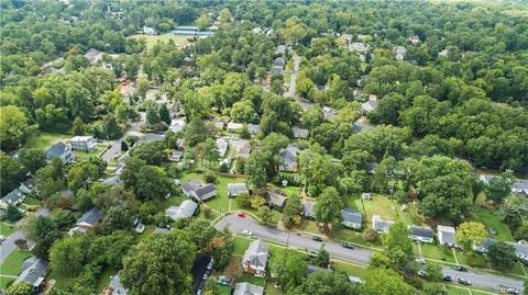 6307 Stuart Ave, Richmond, VA 23226 photo 43