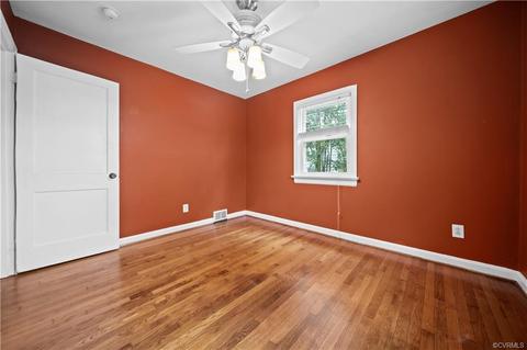 6307 Stuart Ave, Richmond, VA 23226 photo 26