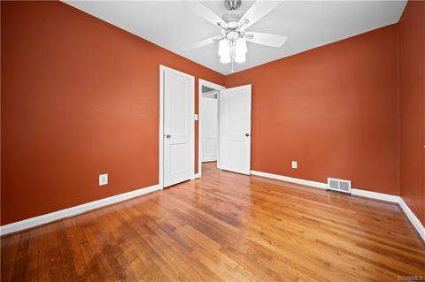 6307 Stuart Ave, Richmond, VA 23226 photo 25