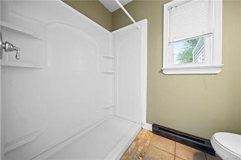 6307 Stuart Ave, Richmond, VA 23226 photo 18