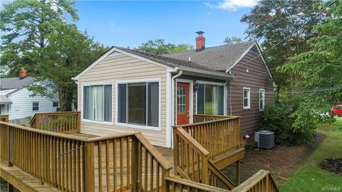 6307 Stuart Ave, Richmond, VA 23226 photo 36