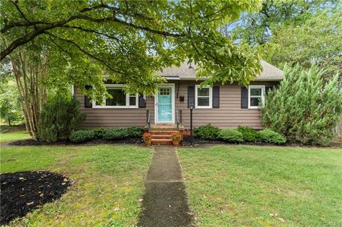 6307 Stuart Ave, Richmond, VA 23226 photo 2