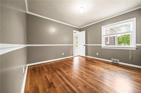 6307 Stuart Ave, Richmond, VA 23226 photo 20