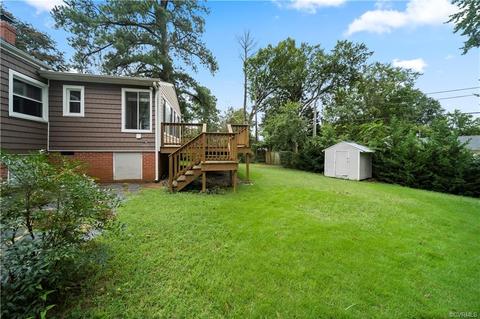 6307 Stuart Ave, Richmond, VA 23226 photo 38