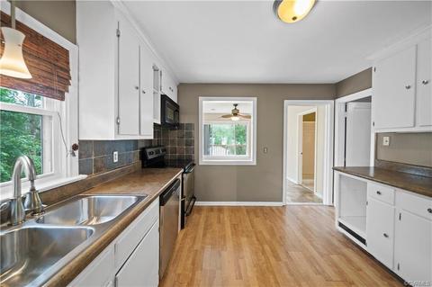 6307 Stuart Ave, Richmond, VA 23226 photo 9