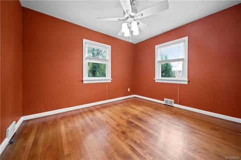 6307 Stuart Ave, Richmond, VA 23226 photo 24