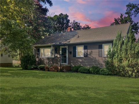 6307 Stuart Ave, Richmond, VA 23226 photo 44